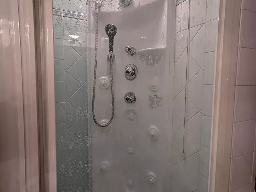 Immagine 66 di Villa in vendita  a Grosseto