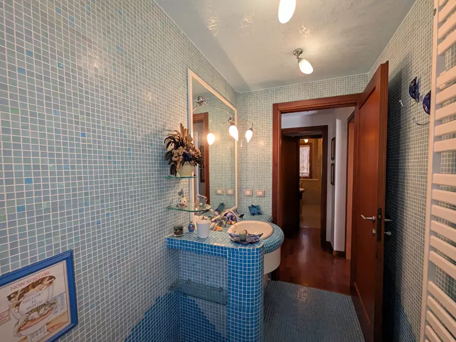 Immagine 32 di Villa in vendita  a Grosseto