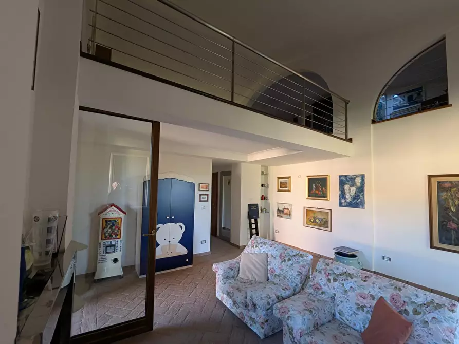 Immagine 16 di Villa in vendita  a Grosseto