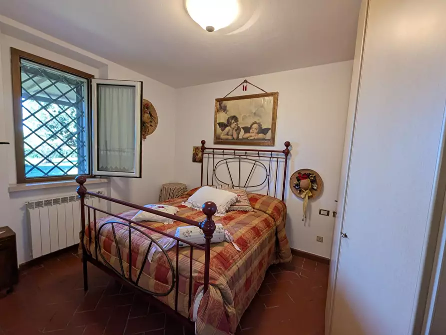 Immagine 70 di Villa in vendita  a Grosseto