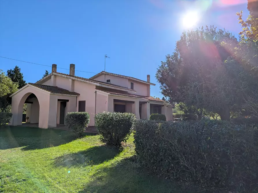 Immagine 87 di Villa in vendita  a Grosseto
