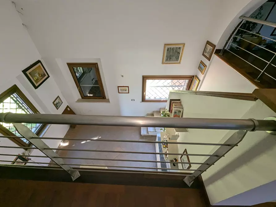 Immagine 30 di Villa in vendita  a Grosseto