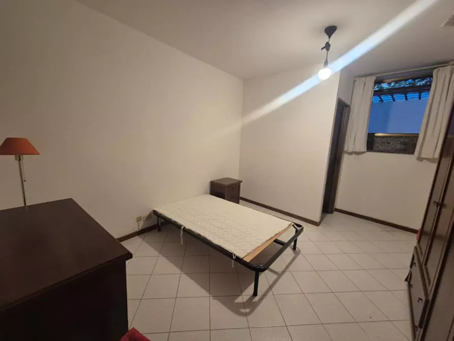 Immagine 7 di Appartamento in vendita  a Siena