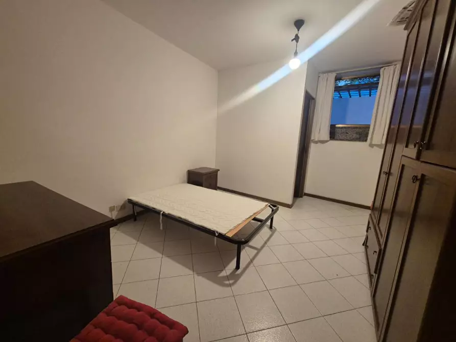 Immagine 8 di Appartamento in vendita  a Siena