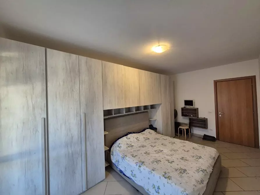 Immagine 12 di Appartamento in vendita  a Santa Croce Sull'arno