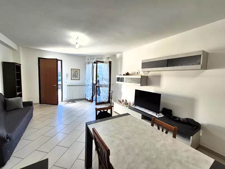 Immagine 6 di Appartamento in vendita  a Santa Croce Sull'arno