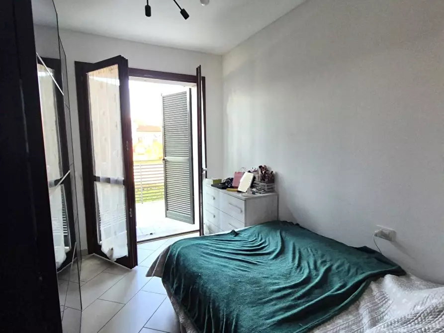 Immagine 13 di Appartamento in vendita  a Santa Croce Sull'arno