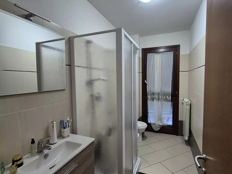 Immagine 10 di Appartamento in vendita  a Santa Croce Sull'arno