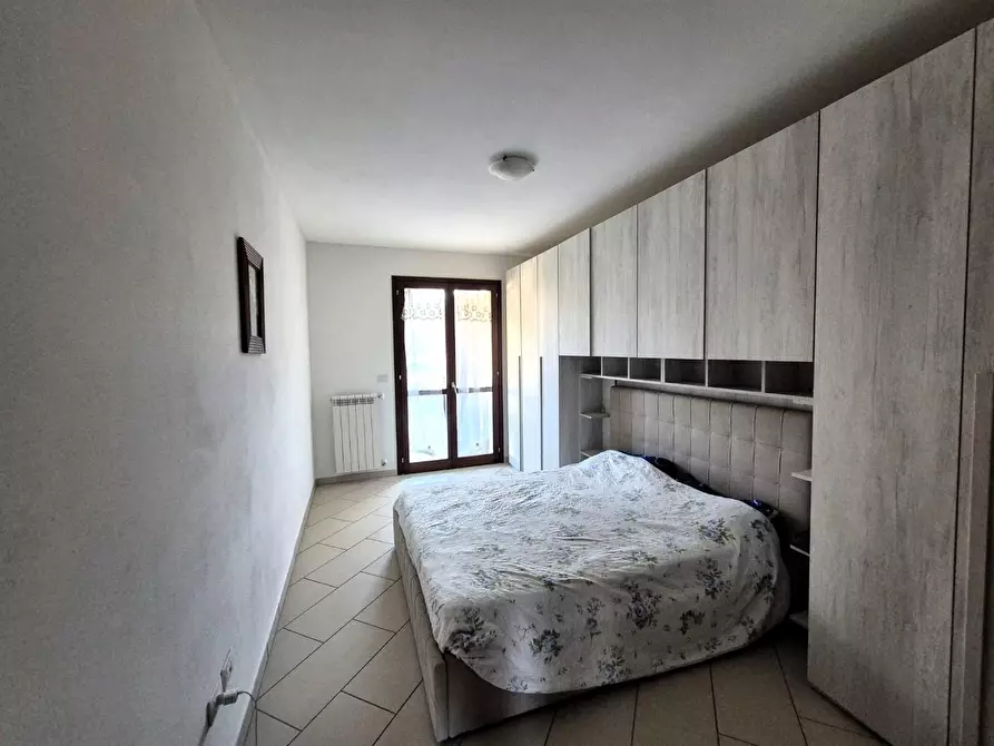 Immagine 11 di Appartamento in vendita  a Santa Croce Sull'arno