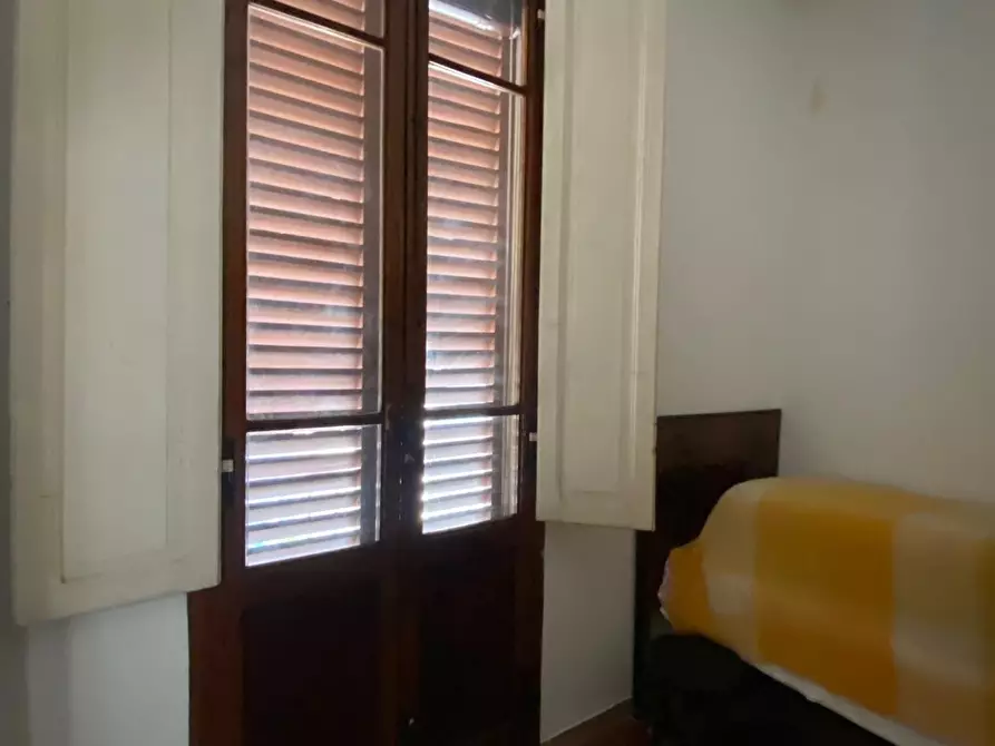 Immagine 22 di Appartamento in vendita  a Siena