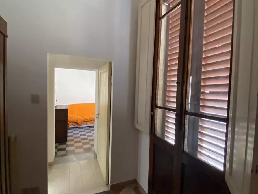 Immagine 23 di Appartamento in vendita  a Siena