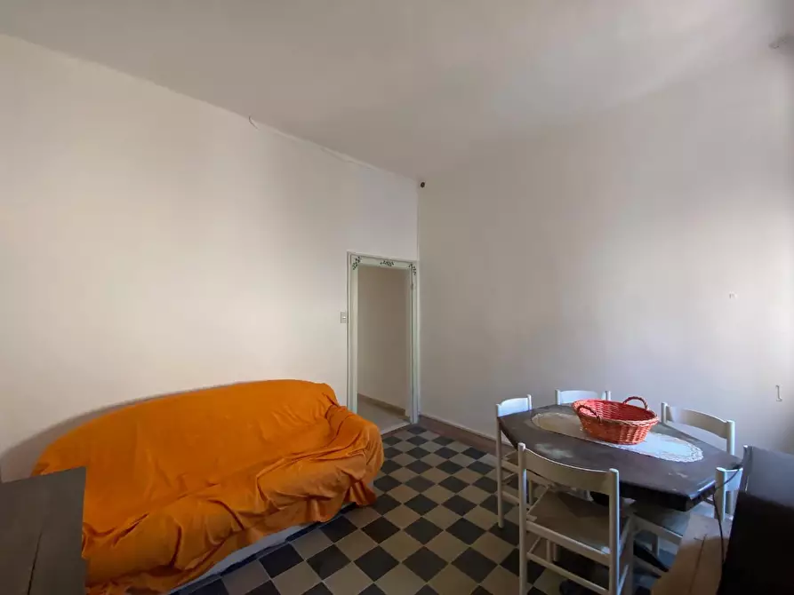 Immagine 20 di Appartamento in vendita  a Siena