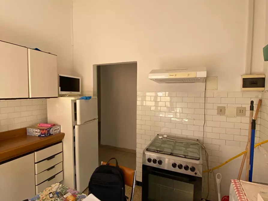 Immagine 16 di Appartamento in vendita  a Siena