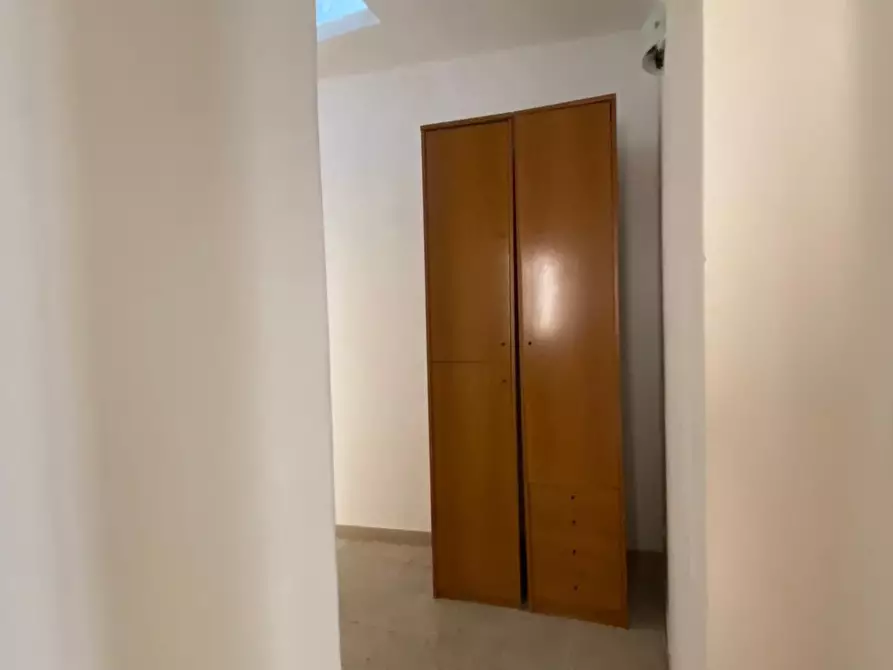 Immagine 8 di Appartamento in vendita  a Siena