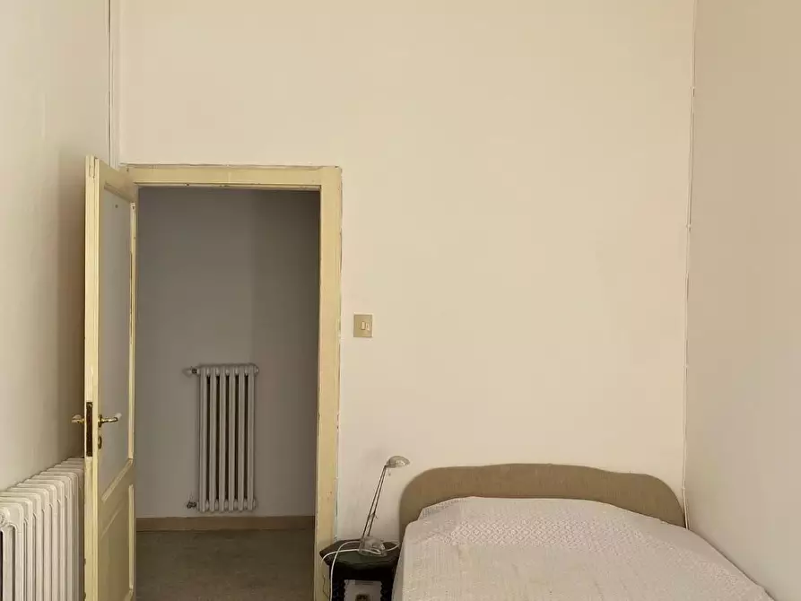 Immagine 6 di Appartamento in vendita  a Siena