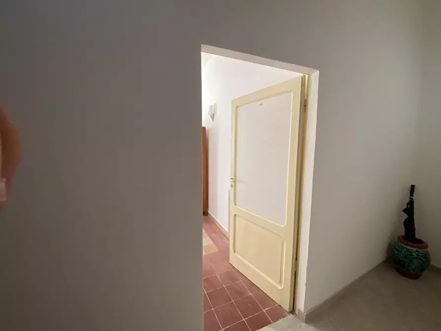 Immagine 4 di Appartamento in vendita  a Siena