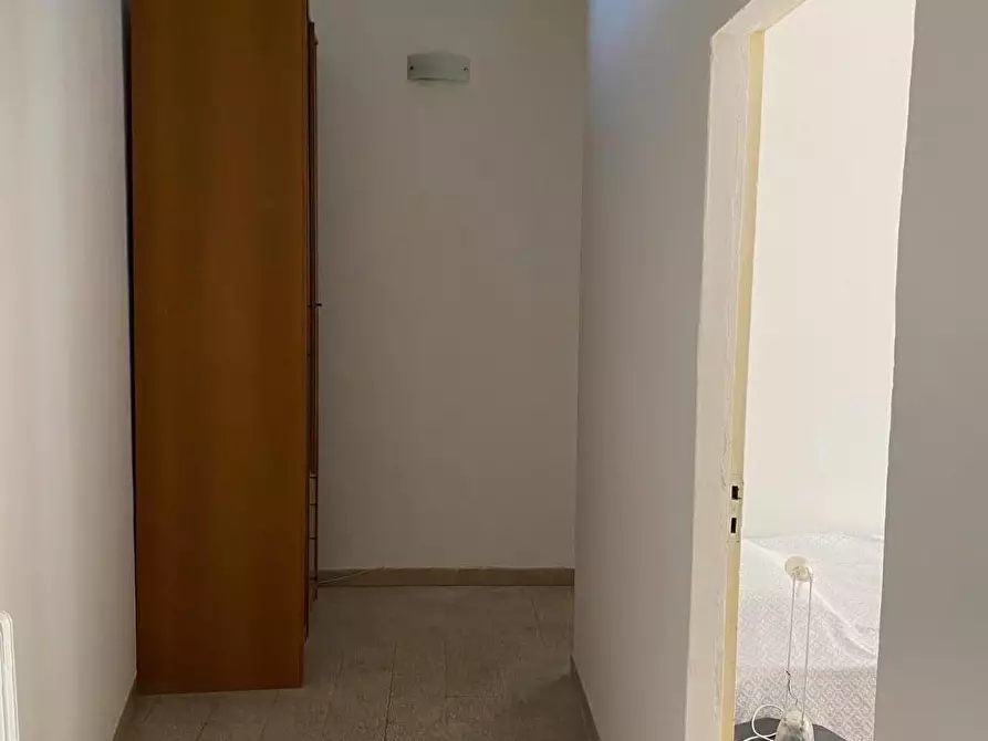 Immagine 3 di Appartamento in vendita  a Siena