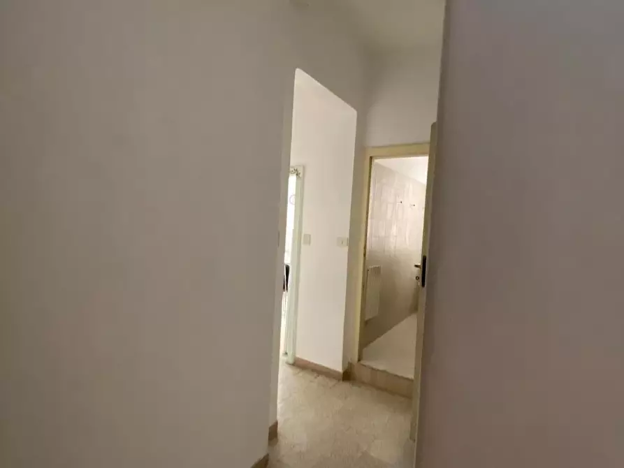 Immagine 7 di Appartamento in vendita  a Siena