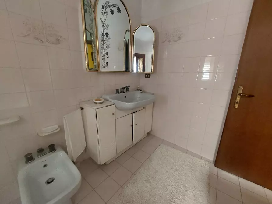 Immagine 25 di Terratetto in vendita  a Cerreto Guidi