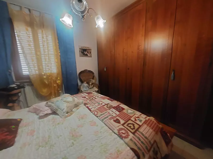 Immagine 15 di Terratetto in vendita  a Cerreto Guidi