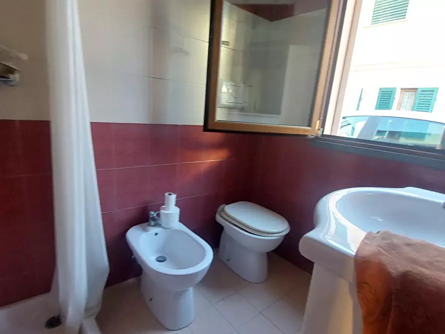 Immagine 5 di Terratetto in vendita  a Cerreto Guidi