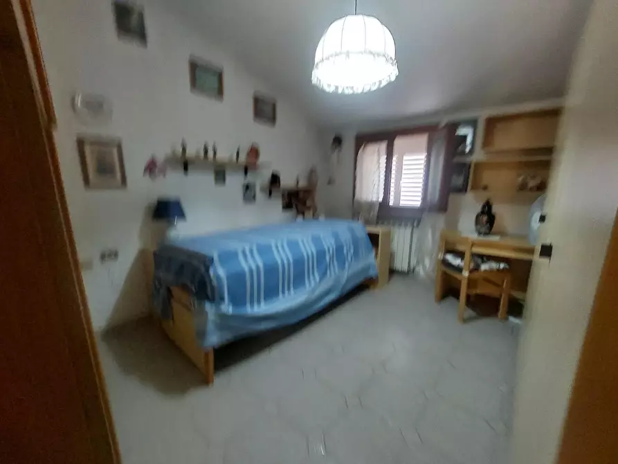 Immagine 21 di Terratetto in vendita  a Cerreto Guidi