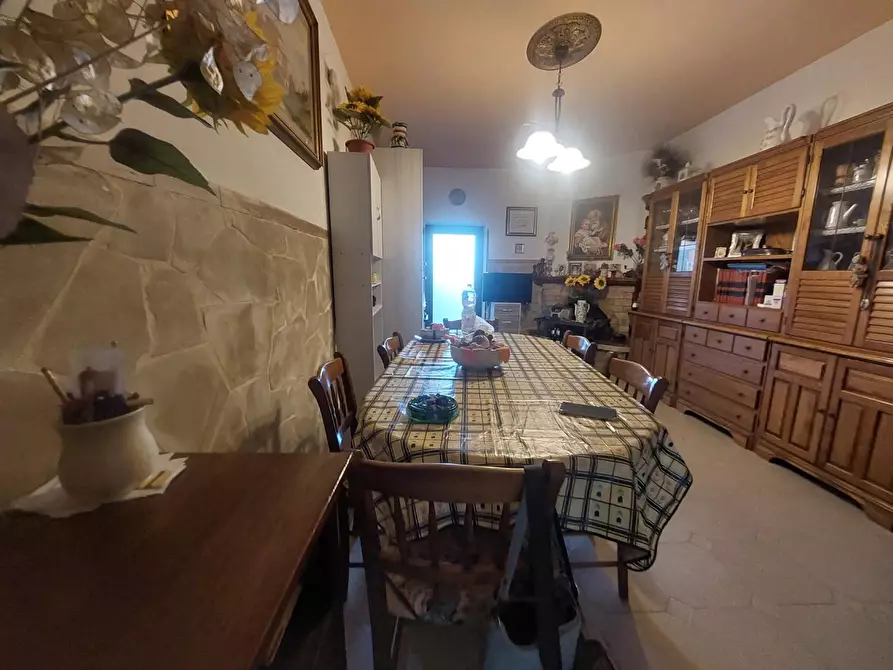 Immagine 30 di Terratetto in vendita  a Cerreto Guidi