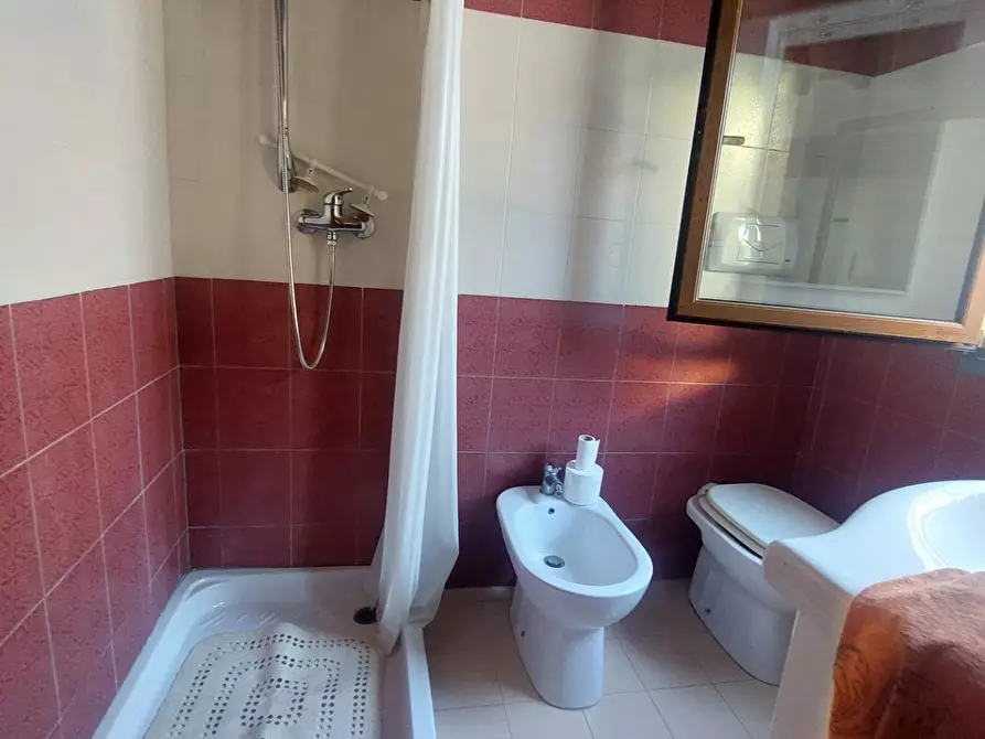 Immagine 7 di Terratetto in vendita  a Cerreto Guidi