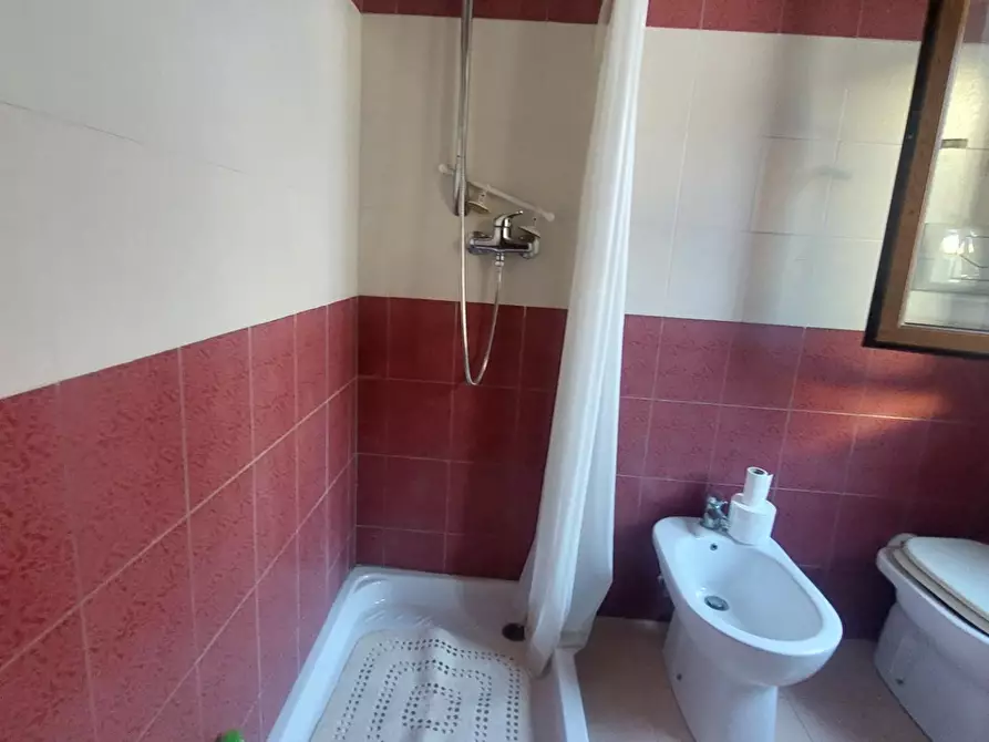 Immagine 6 di Terratetto in vendita  a Cerreto Guidi