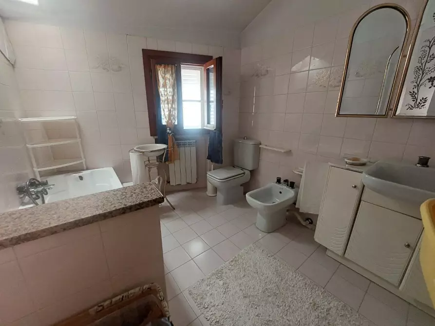 Immagine 23 di Terratetto in vendita  a Cerreto Guidi