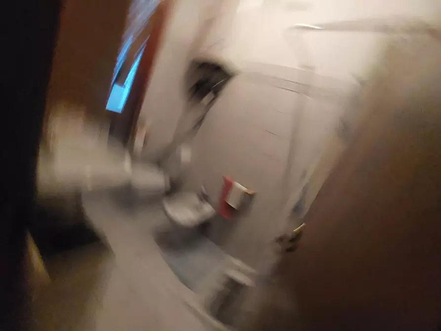 Immagine 17 di Terratetto in vendita  a Cerreto Guidi