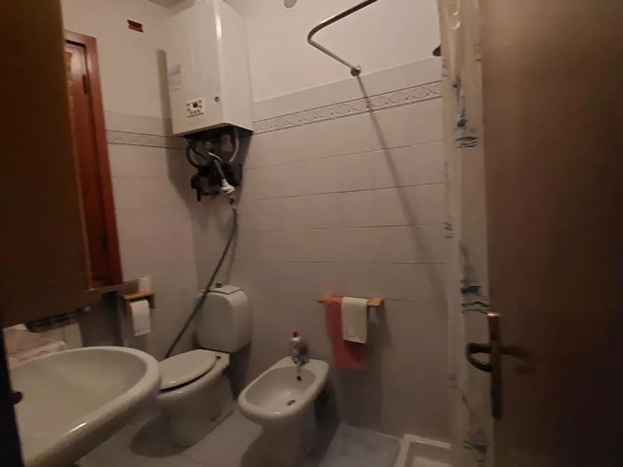 Immagine 18 di Terratetto in vendita  a Cerreto Guidi