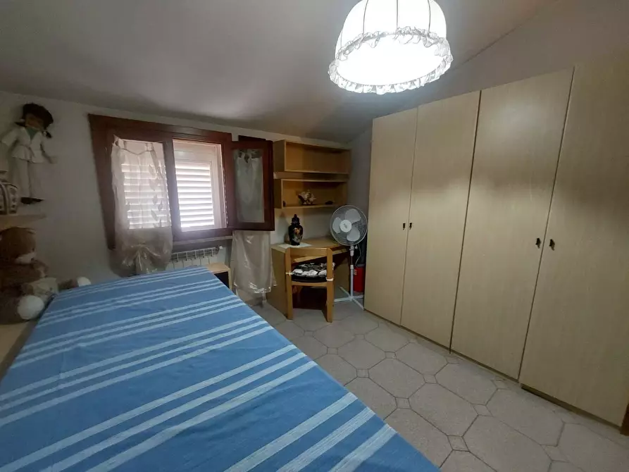 Immagine 22 di Terratetto in vendita  a Cerreto Guidi