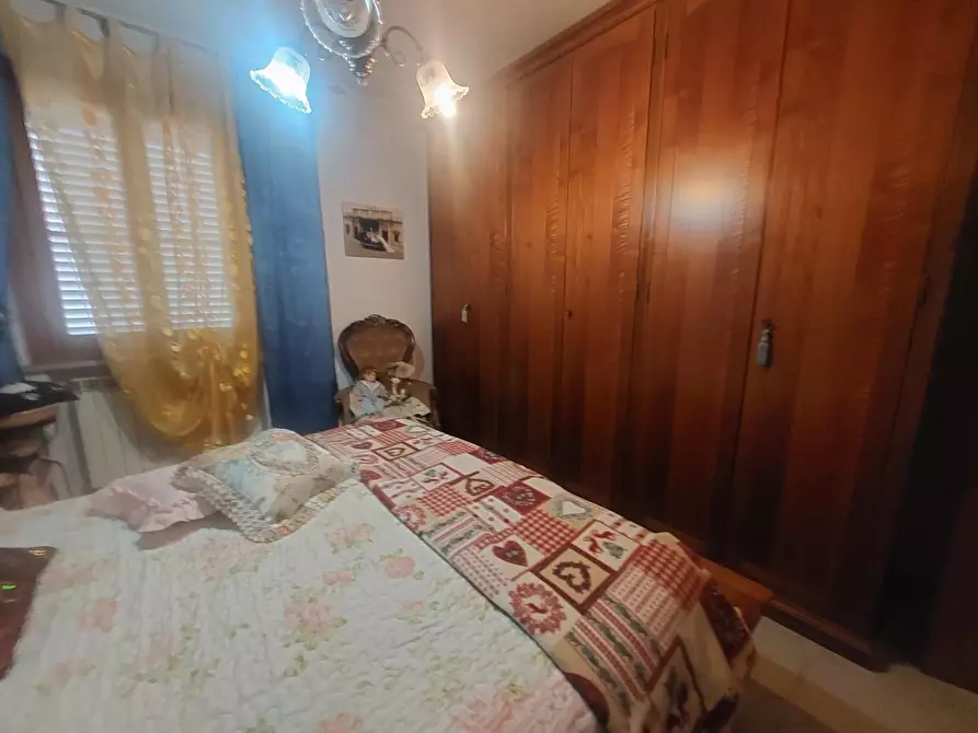 Immagine 16 di Terratetto in vendita  a Cerreto Guidi