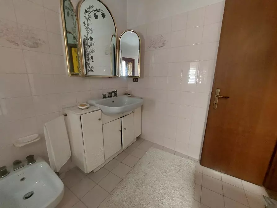 Immagine 24 di Terratetto in vendita  a Cerreto Guidi