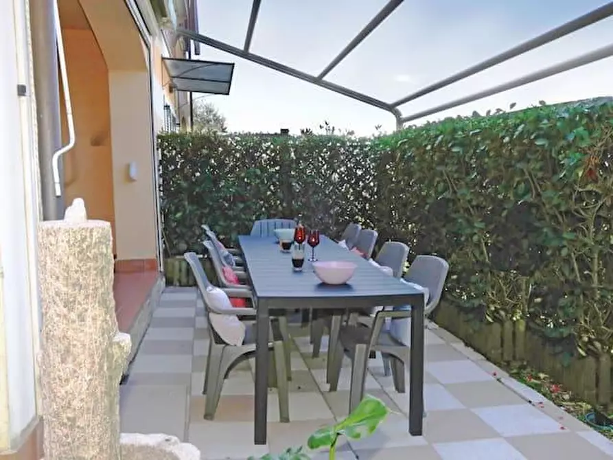 Immagine 30 di Casa indipendente in affitto  a La Spezia