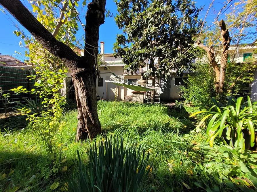 Immagine 11 di Villetta a schiera in vendita  a Empoli