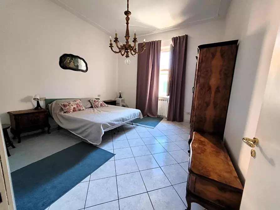 Immagine 1 di Villetta a schiera in vendita  a Empoli