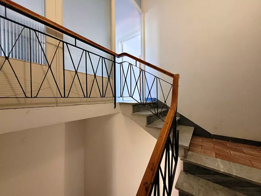 Immagine 7 di Villetta a schiera in vendita  a Empoli