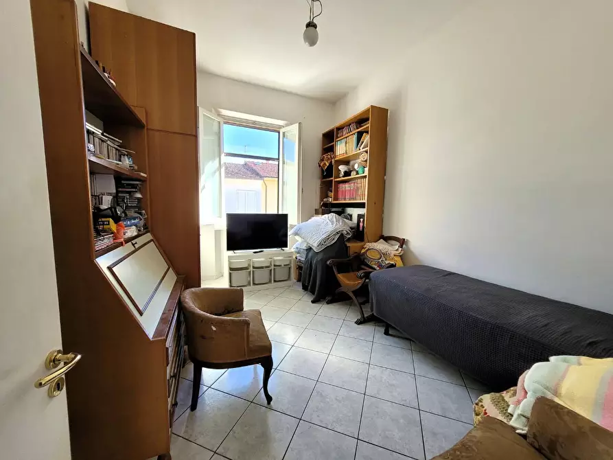 Immagine 4 di Villetta a schiera in vendita  a Empoli