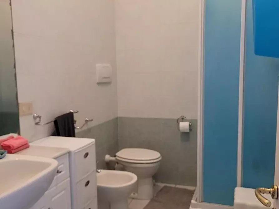 Immagine 10 di Villetta a schiera in vendita  a Empoli