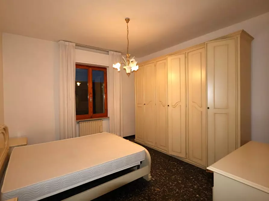 Immagine 16 di Appartamento in vendita  a Poggibonsi