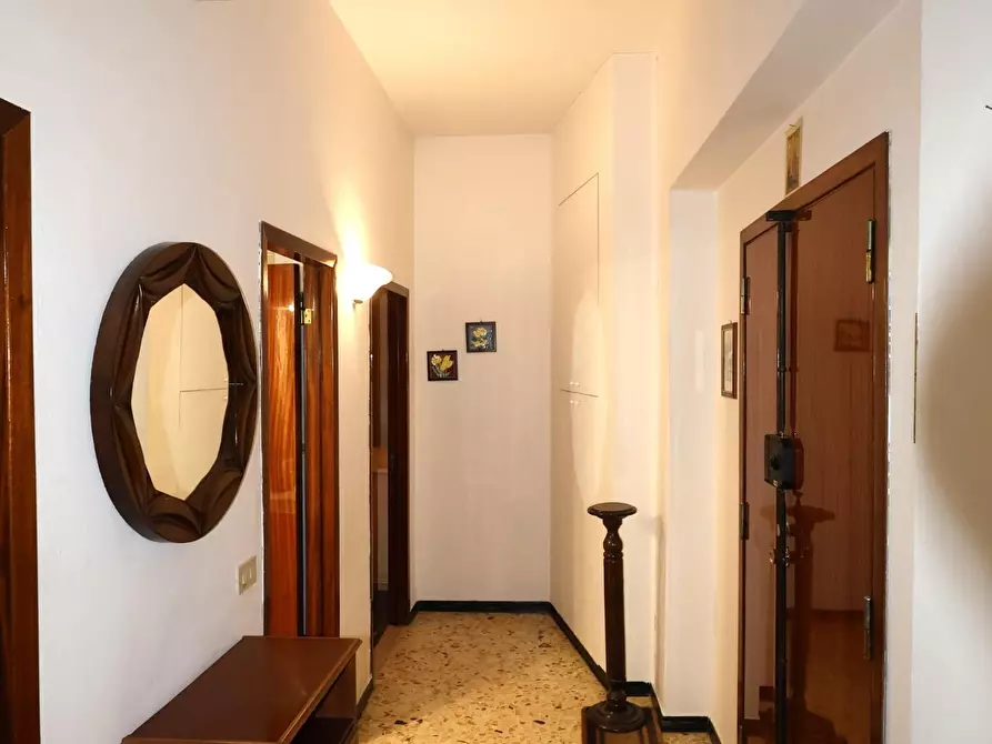 Immagine 20 di Appartamento in vendita  a Poggibonsi