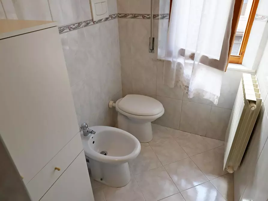 Immagine 15 di Appartamento in vendita  a Poggibonsi