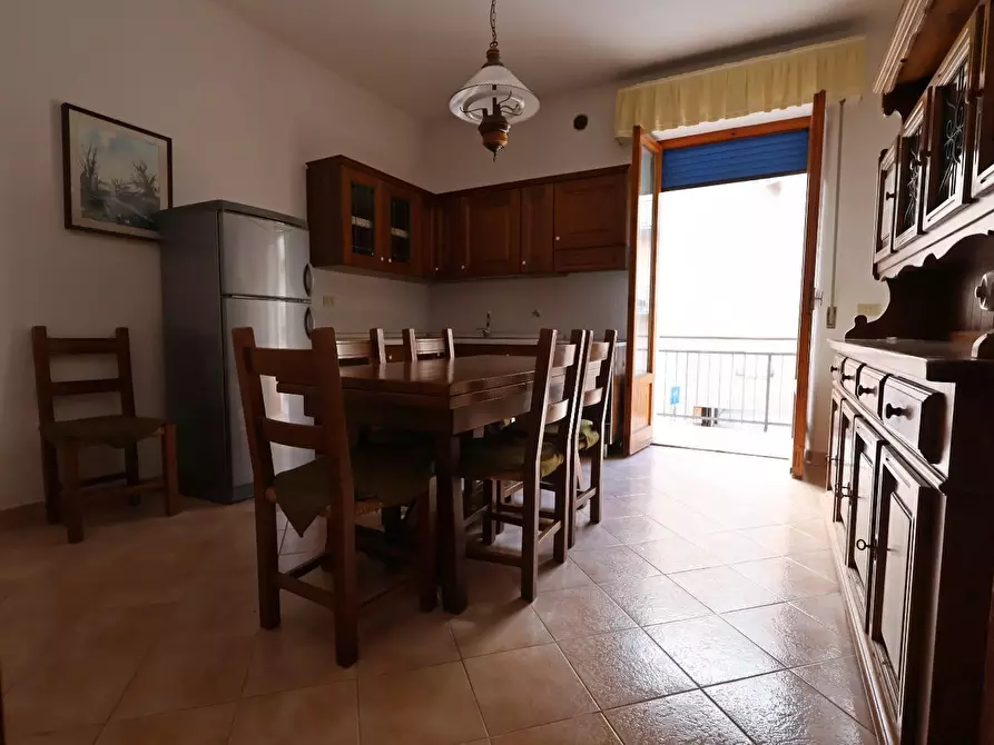 Immagine 1 di Appartamento in vendita  a Poggibonsi