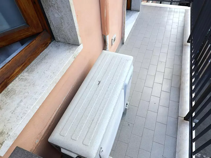 Immagine 22 di Appartamento in vendita  a Poggibonsi