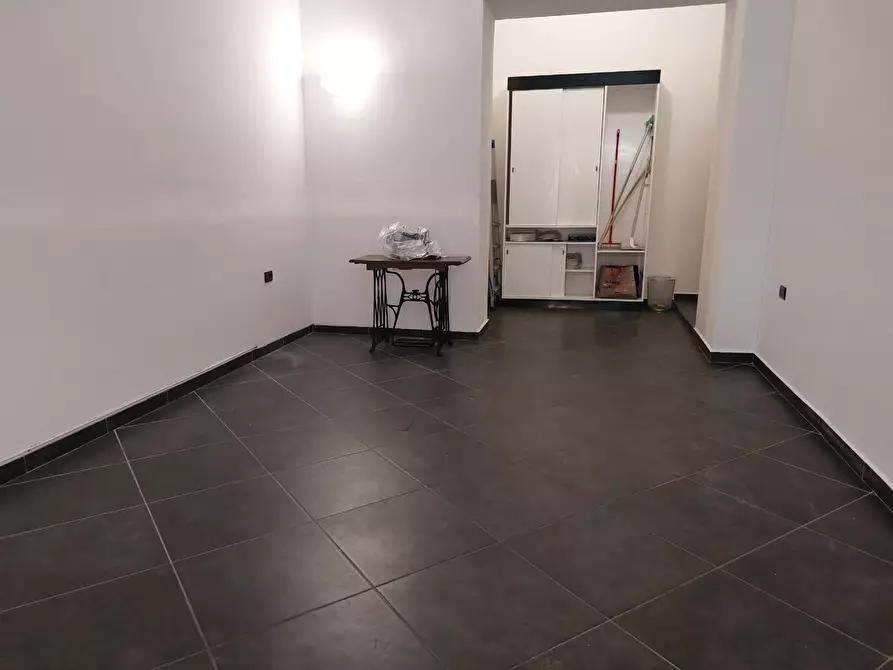 Immagine 6 di Ufficio in vendita  a Santa Croce Sull'arno