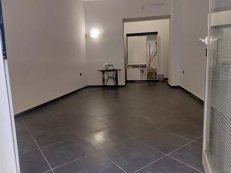 Immagine 7 di Ufficio in vendita  a Santa Croce Sull'arno