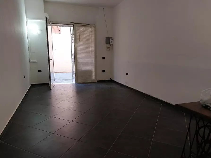 Immagine 1 di Ufficio in vendita  a Santa Croce Sull'arno