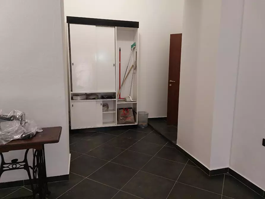 Immagine 5 di Ufficio in vendita  a Santa Croce Sull'arno